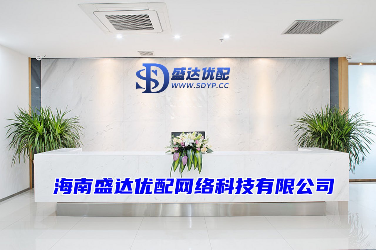 天金策略-微信股票配资-配资炒股网站-合法的配资平台有哪些